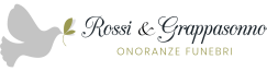 Rossi & Grappasonno
