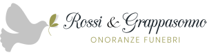 Rossi & Grappasonno